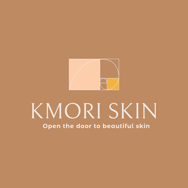 KMORI SKIN