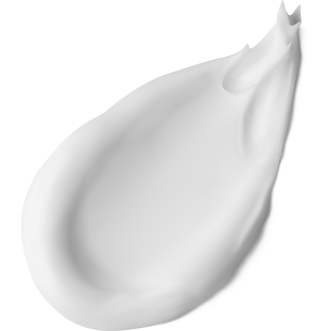 KMORI SKIN FIG & FRESH Hand + Body Lotion 15 oz.